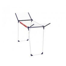 Leifheit Clothes dryer...