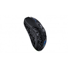 Endorfy LIV Plus Wireless...