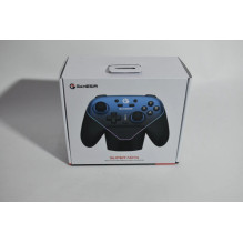 GameSir Super Nova Nightfall Blue GameSir Super Nova Nightfall Blue