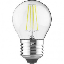 Leduro FILAMENT G45 2W E27 3000K 70200 Leduro FILAMENT G45 2W E27 3000K 70200