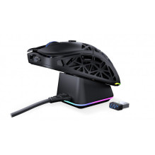 Endorfy LIV Plus Wireless Black