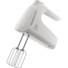 Electrolux EHM4W