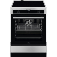AEG CIB6647ABM