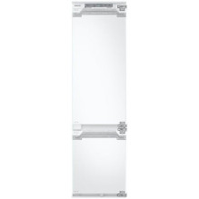 Samsung BRB70F30AEF0EO