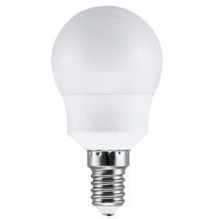 Leduro G45 8W E14 3000K 21115