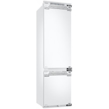 Samsung BRB70F30AEF0EO Samsung BRB70F30AEF0EO
