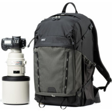 Think Tank Mindshift Backlight 36L Slate Black