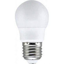 Leduro G45 8W E27 3000K 21117