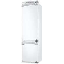 Samsung BRB70F30AEF0EO Samsung BRB70F30AEF0EO