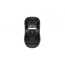 Endorfy LIV Plus Wireless Black