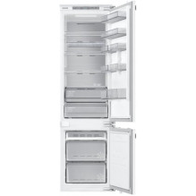 Samsung BRB70F30AEF0EO Samsung BRB70F30AEF0EO