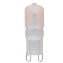 Leduro G9 3W 3000K 21042
