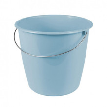Kibiras „Keeper“, 5 l,...