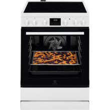 Electrolux LKR64023AW