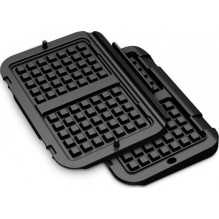 Tefal XA730810