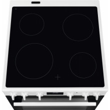 Electrolux LKR64023AW Electrolux LKR64023AW