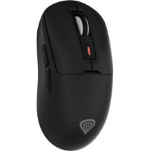 Genesis Zircon 660 Black Genesis Zircon 660 Black