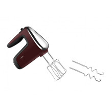 Tefal HT652538 Tefal HT652538