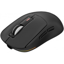 Genesis Zircon 660 Black Genesis Zircon 660 Black