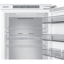 Samsung BRB70F30AEF0EO Samsung BRB70F30AEF0EO