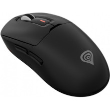 Genesis Zircon 660 Black Genesis Zircon 660 Black