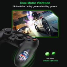 Riff PlayStation DualShock 4 V2 Gold Riff PlayStation DualShock 4 V2 Gold