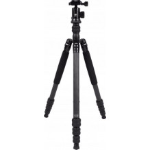 Sirui Traveler 7C