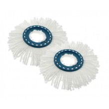 Leifheit Clean Twist Disc...