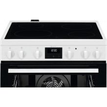 Electrolux LKR64023AW Electrolux LKR64023AW