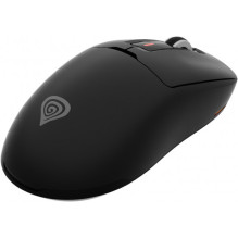 Genesis Zircon 660 Black Genesis Zircon 660 Black