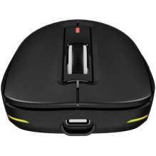 Genesis Zircon 660 Black Genesis Zircon 660 Black