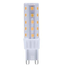 Leduro G9 6W 4000K 21040