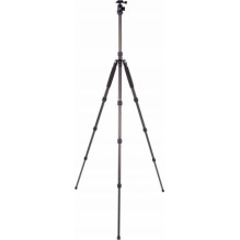 Sirui Traveler 7C Sirui Traveler 7C