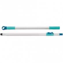 Leifheit Clean Twist Disc...