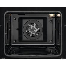 Electrolux LKR64023AW Electrolux LKR64023AW