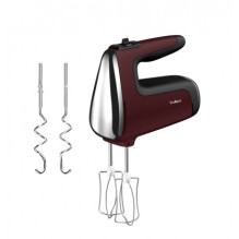 Tefal HT652538 Tefal HT652538