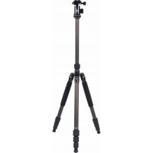 Sirui Traveler 7C Sirui Traveler 7C