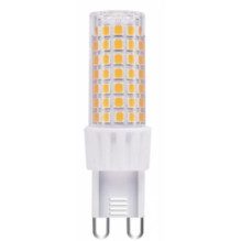 Leduro G9 7W 3000K 21070