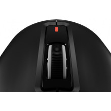 Genesis Zircon 660 Black Genesis Zircon 660 Black