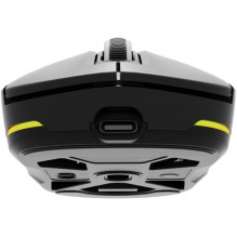 Genesis Zircon 660 Black Genesis Zircon 660 Black
