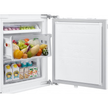 Samsung BRB70F30AEF0EO Samsung BRB70F30AEF0EO