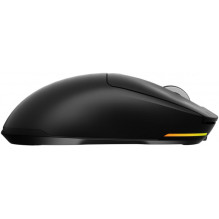 Genesis Zircon 660 Black Genesis Zircon 660 Black