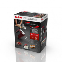 Tefal HT652538 Tefal HT652538