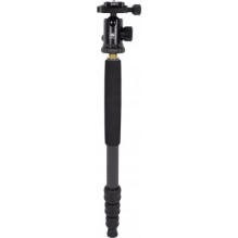 Sirui Traveler 7C Sirui Traveler 7C