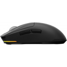 Genesis Zircon 660 Black Genesis Zircon 660 Black