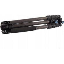 Sirui Traveler 7C Sirui Traveler 7C
