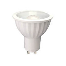 Leduro PAR16 GU10 5W 4000K...