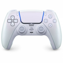 Sony Playstation 5...