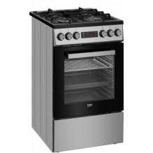 Beko FSM52332DXDT Beko FSM52332DXDT