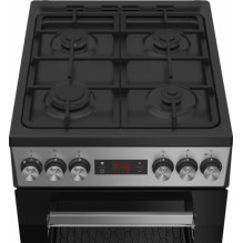 Beko FSM52332DXDT Beko FSM52332DXDT